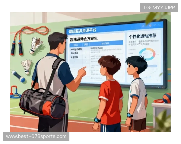 万象城体育官网awc8：网站操作指南与常见问题快速解决方案